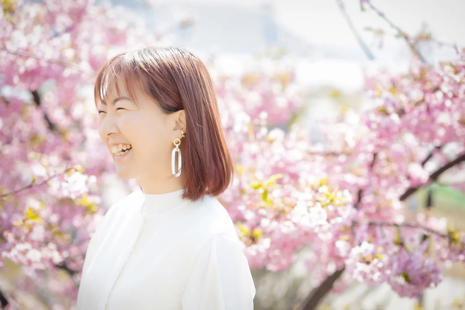 フリープランナー 谷本幸由理