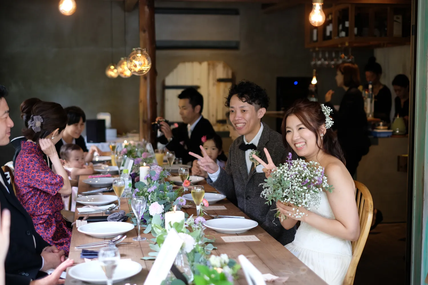 sayury wedding ウエディング マルシェ 2022.7.24 - 千疋の丘
