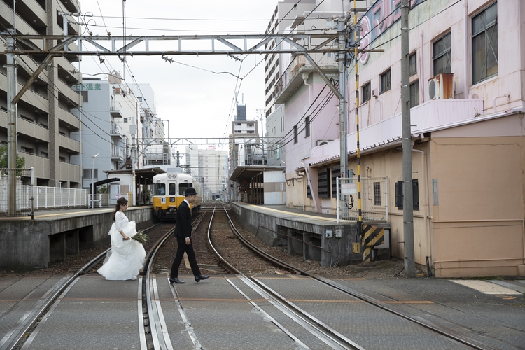三宅写真事務所