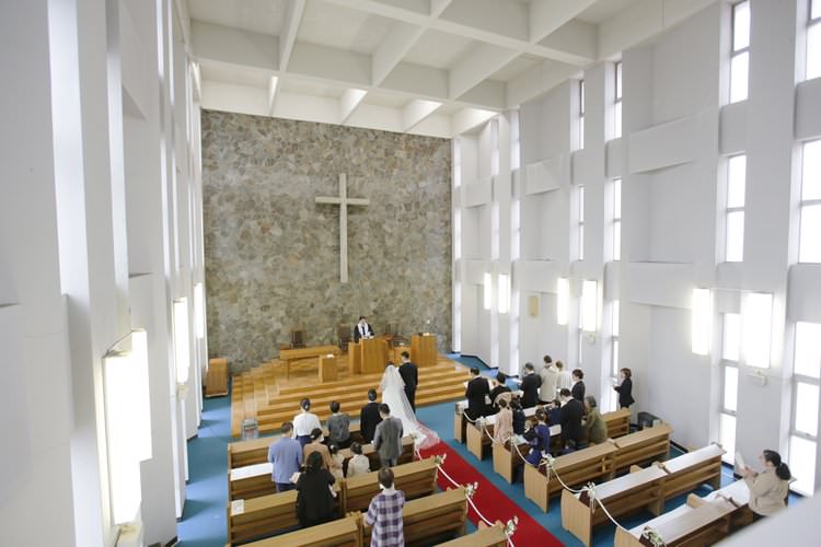 Christianity