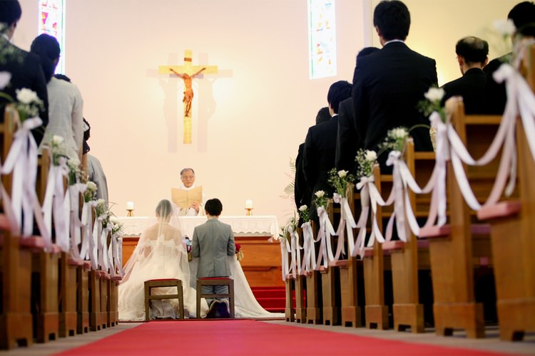 Christianity