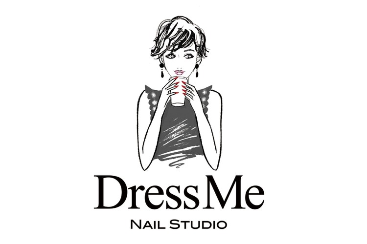 dressme