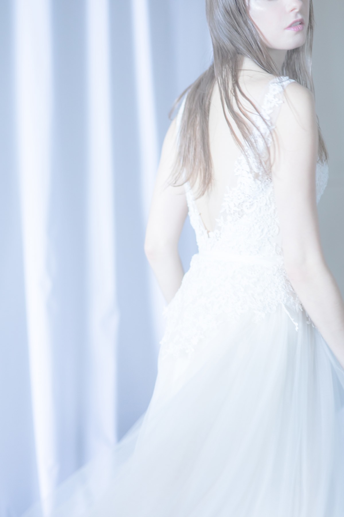 sayury weddingのウエディング