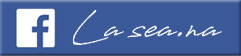ラシーナ facebook