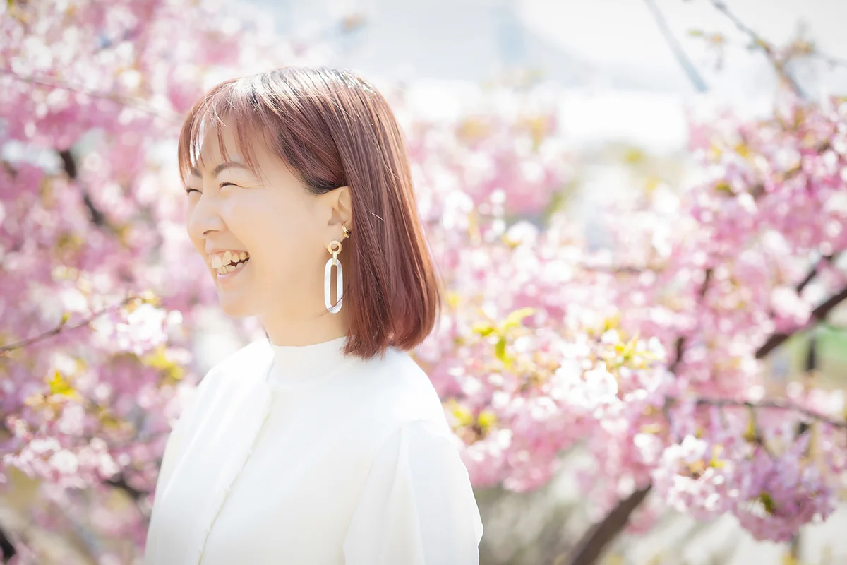 フリープランナー 谷本幸由理