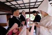 少人数婚に適した演出とは？