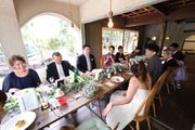 少人数婚の良さとは？