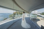 sayury wedding ウエディング フェア 2023.4.23 - やしまーる